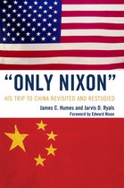 Only Nixon