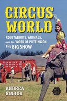 Working Class in American History- Circus World