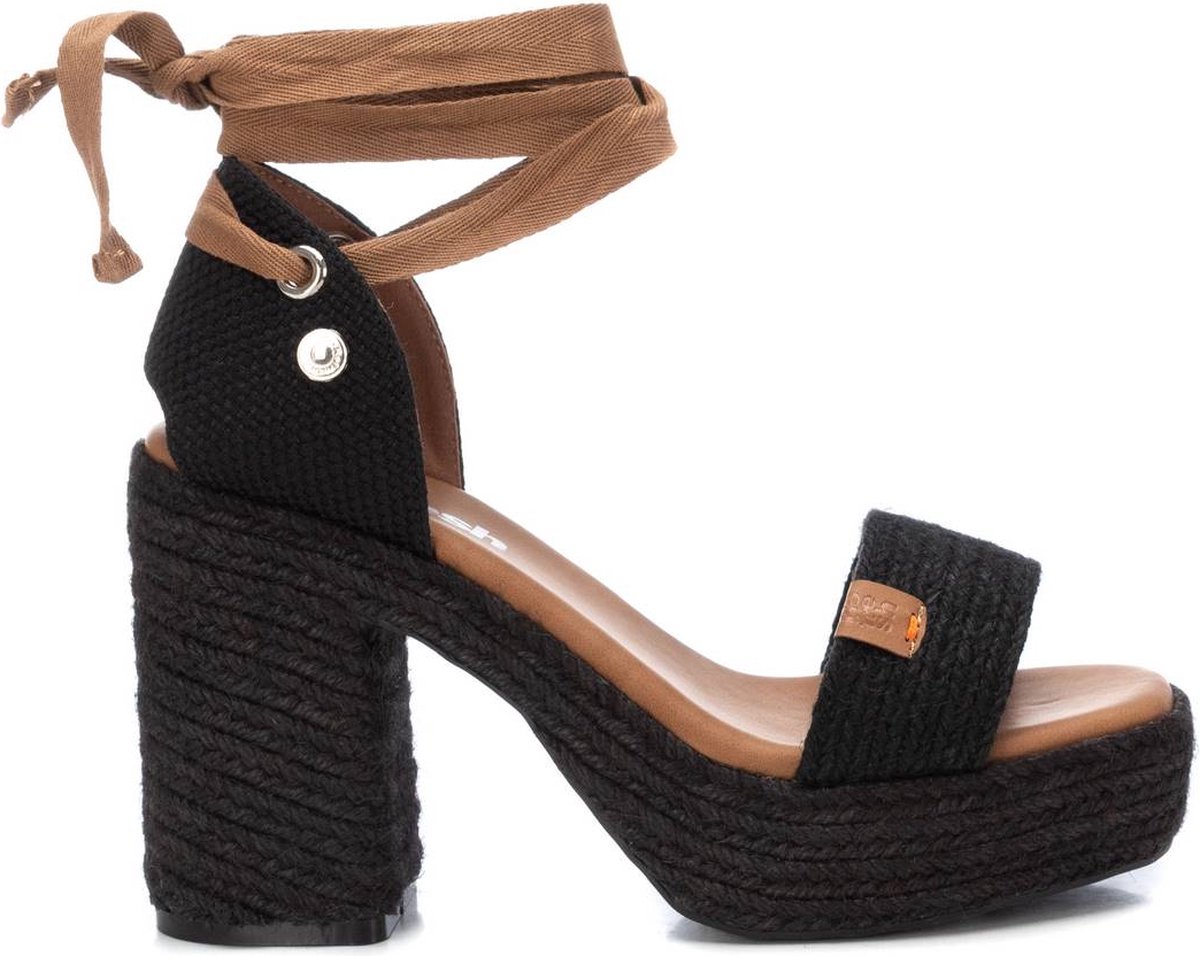 Refresh 17193 Hakken Sandalen Vrouw