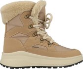 8722 Snowboots Vrouwen - Maat 38