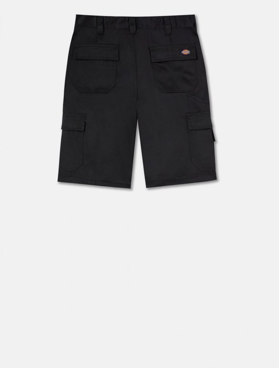 Dickies Herren Shorts Everyday Short Black-W36