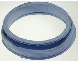 Balg voor HAIER wasmachines 0020300590C