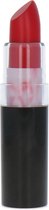 Miss Sporty PERFECT COLOUR LIPSTICK - 59 - High red - Lippenstift