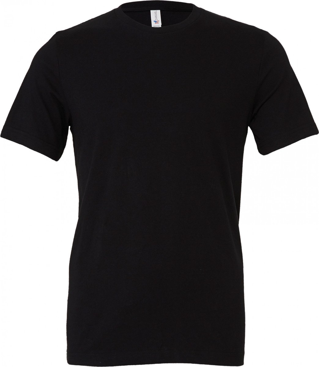 Gildan - Softstyle® Ring Spun T-Shirt - Orange - 4XL