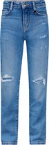 Retour jeans Glennis Vintage Filles Jeans - denim bleu clair - Taille 16