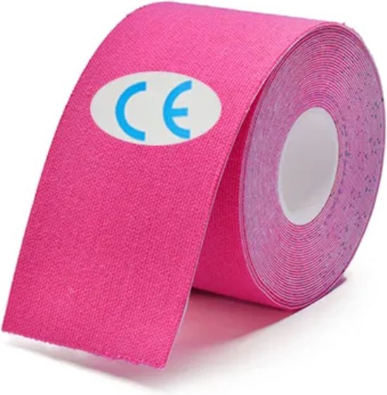 ESI Grips Silicone Tape for Protection & Repair