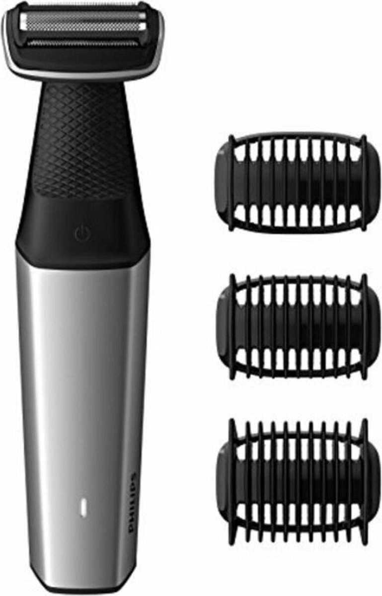 Philips 5000 series BG5020 15 Bodygroomer bol