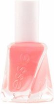 essie - gel couture™ - 506 bodice goddess - roze - langhoudende nagellak - 13,5 ml