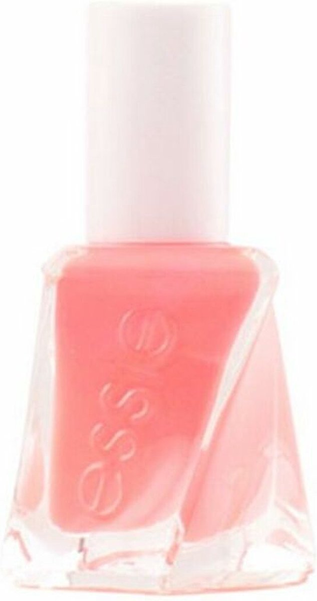 Goedkoopste ESSIE GEL CO 506 BODI BA13.5ML 260