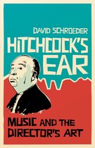 Hitchcock'S Ear