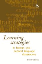 Learning In Foreign Language Classrooms