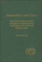 Admonition And Curse