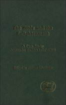Bible And The Enlightenment