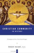 Christian Community In History