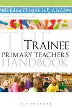 Trainee Primary Teachers Handbook