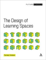Design Of Learning Spaces