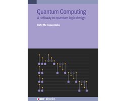 Quantum Computing