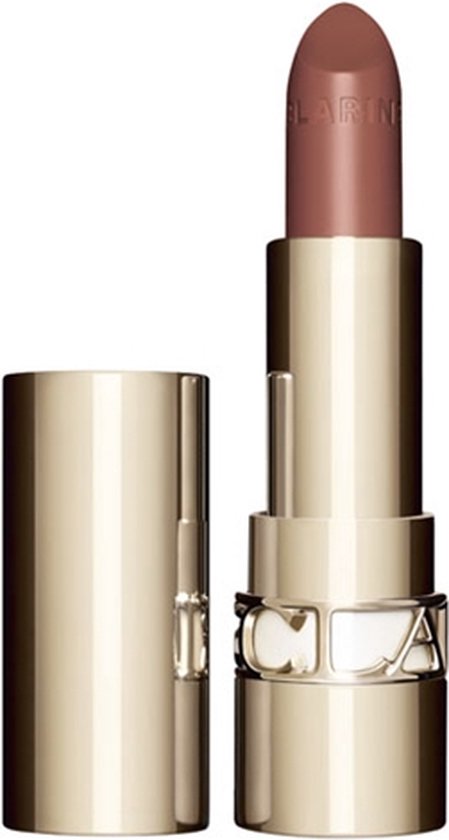 CLARINS - Joli Rouge Satin - 3.5 gr - Lipstick