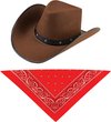 Marron