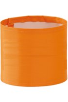 Armhouders S/M Yoko Hi Vis Orange 100% Polyester