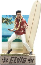 Elvis Presley - Blue Hawaii - McFarlane Toys Actiefiguur