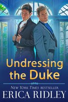 Heart & Soul 4 - Undressing the Duke
