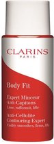 Clarins Body Fit Expert Contour Anti-Cellulite - 30 ml