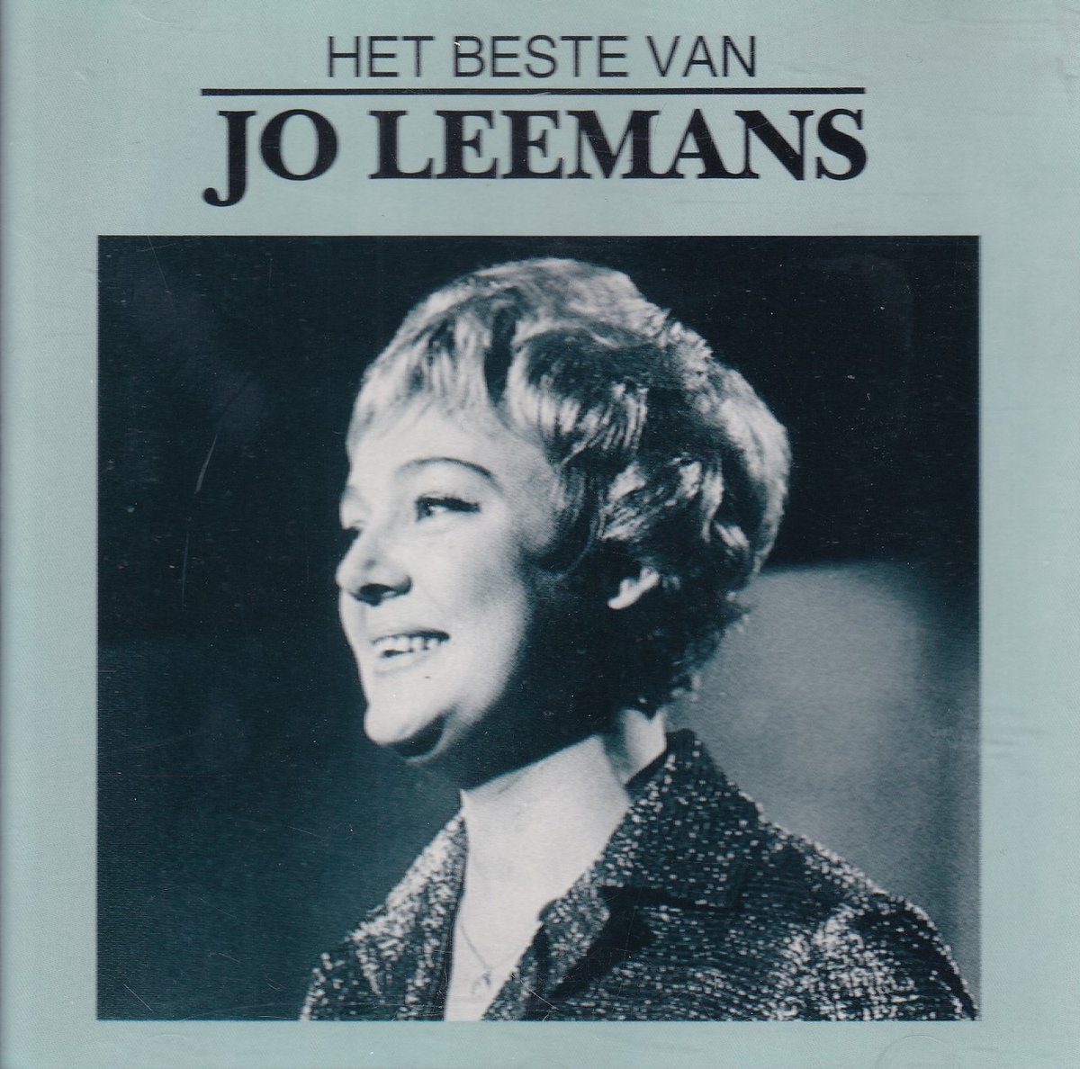 Het Beste Van
