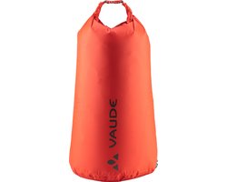 Pump Sack, lava, -