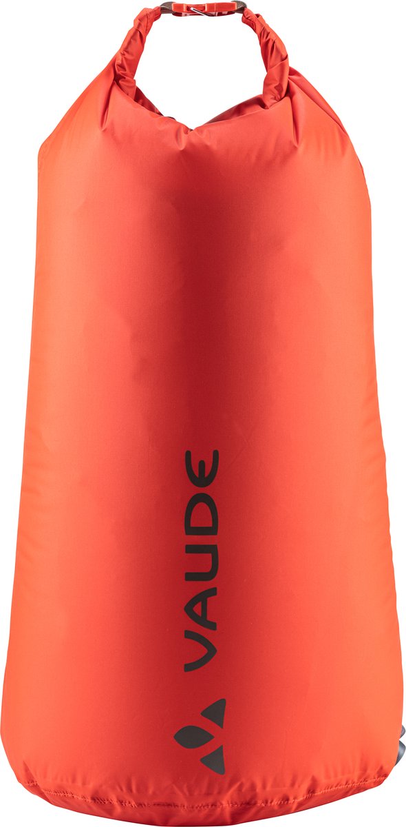 Vaude Pump sack, lava, -