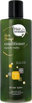 Hairwonder Hair strength conditioner 200 Milliliter