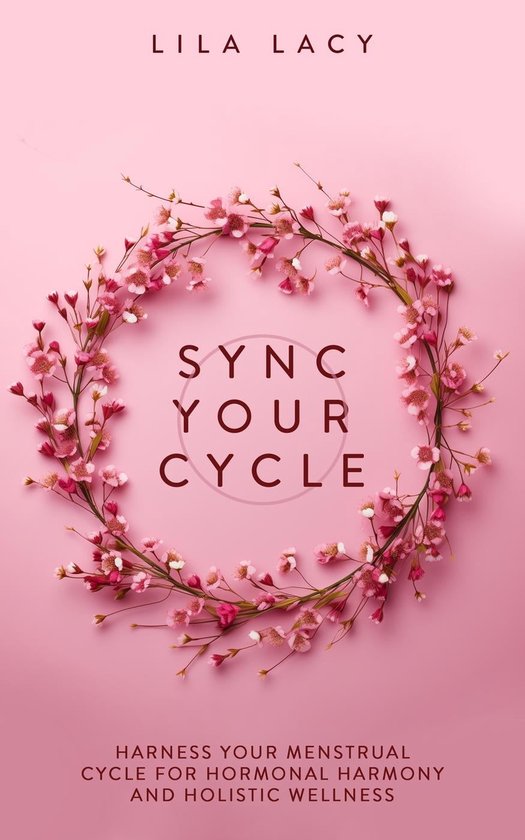 Foto: Women s health sync your cycle