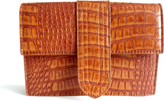 Coolives Dames Handtas met lange hengsel Schoudertas met schoudergorde Crossbodytas Draagtassen Hobotas Schoudertassen van PU-leer Handtassen Crossbody voor Dames Moeder Zwart