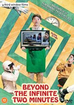 Beyond The Infinite Two Minutes (DVD)
