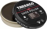 Tarrago schoenpoets - 06 Donker Bruin - 50ml