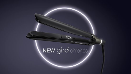 ghd