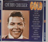 CHUBBY CHECKER - GOLD