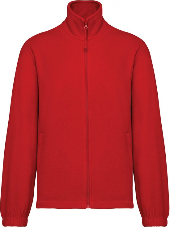 Herenhoodie Voor SCANIA Full-Zip Pullover Hoodies Fleece