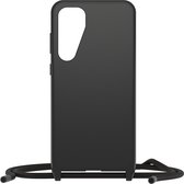 OtterBox React Necklace - Geschikt voor Samsung Galaxy S24Plus - Black