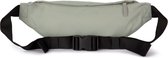 Tas One Size Kimood Green Clay 100% Polyester