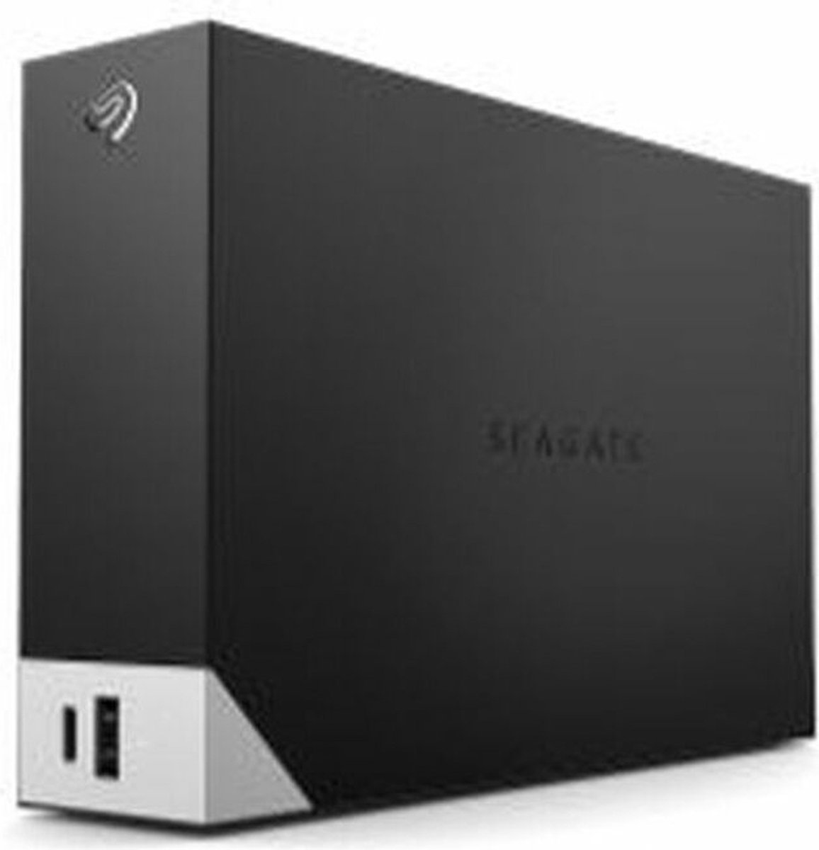 External Hard Drive Seagate STLC12000400 12 TB