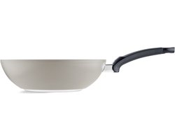 Fissler Ceratal Classic Wokpan - Ø 28cm