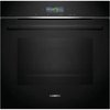 Siemens HB734G1B1 - Inbouw oven - Zwart - 71 L - Energieklasse: C - 60 cm hoog - 60 cm Breed