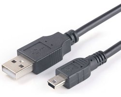 GO SOLID! ® kabel geschikt voor Prym LED klaplampje