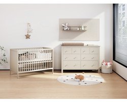 Babykamers