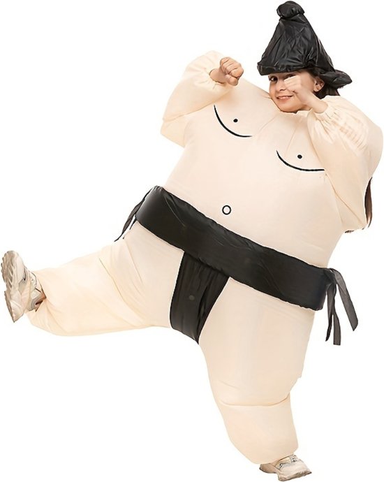 Halloween outfit heren sale