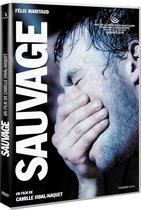 Sauvage ( version audio française )