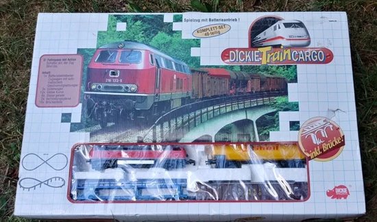 Lot De 21 Décorations De Gâteau En Train - Fournitures De Fête D' Anniversaire - Mini Train - Jouets De Trafic Pour Anniversaire - Train à Vapeur - Décorations De Fête Sur Le