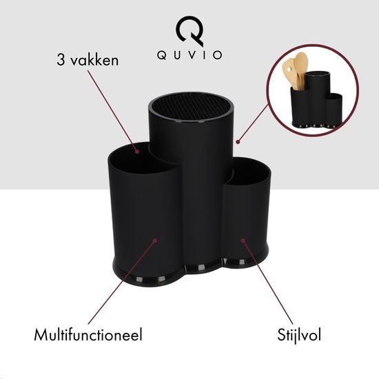 DUCO introduceert The Natural Family: Duurzame oplossingen voor