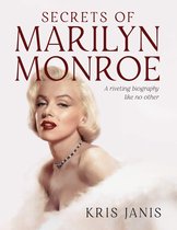 Secrets of Marilyn Monroe
